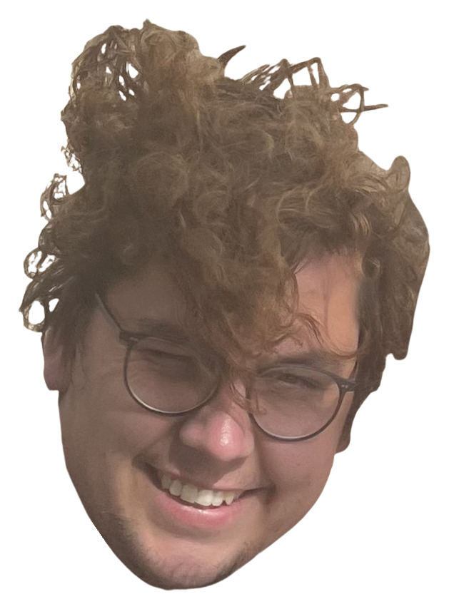 Lukas