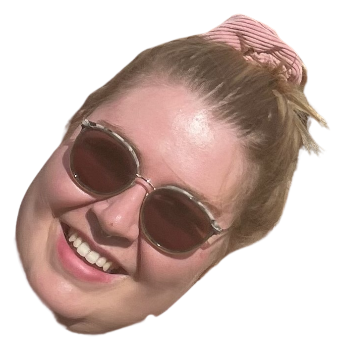 Verena