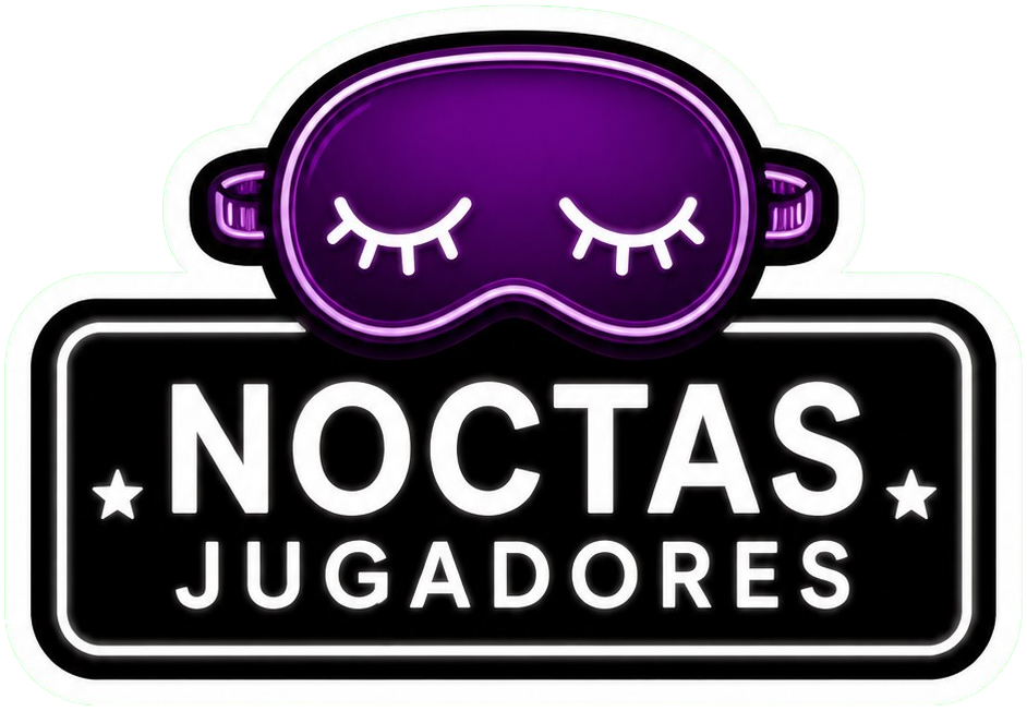 Noctas Jugadores